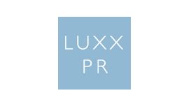 Luxx P R
