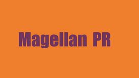 Magellan Public Relations