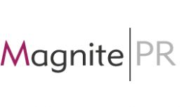 Magnite PR