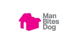 Man Bites Dog