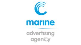 Marine Advertising Agency