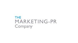 The Marketing-PR The Marketing-PR