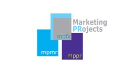 Marketing Projects