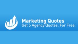 Marketing Quotes