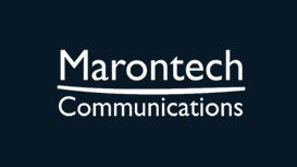 Marontech Communications
