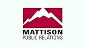Mattison Public Relations