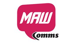 MAW Communications