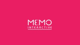 Me:Mo Interactive