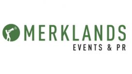 Merklands Events & PR