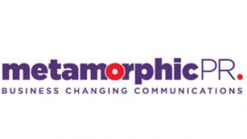 Metamorphic PR