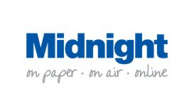 Midnight Communications