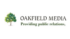 Oakfield Media