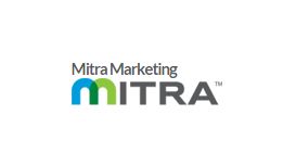 Mitra Marketing