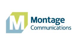 Montage Communications