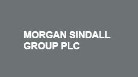 Morgan Sindall