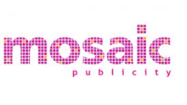 Mosaic Publicity