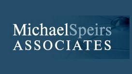 Michael Speirs Associates