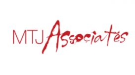 M T J Associates