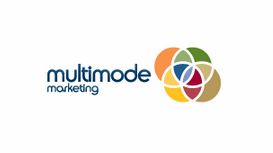 Multimode Marketing