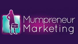 Mumpreneur Marketing