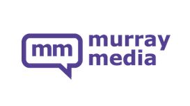 Murray Media