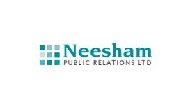 Neesham Public Relations