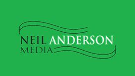 Neil Anderson Media