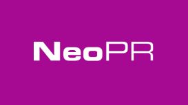 Neo PR