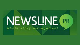 Newsline Press & Public Relations