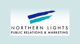 Northern Lights PR & Marketing