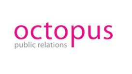 Octopus Public Relations