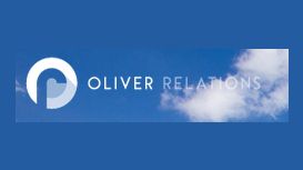 Oliver Relations