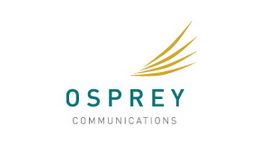 Osprey Communications Osprey Communications