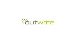 Outwrite Public Relations
