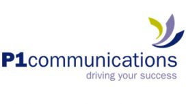 P1 Communications P1 Communications