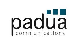 Padua Communications