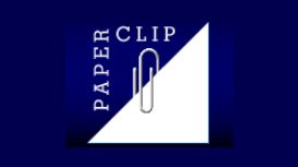 Paperclip Partnership