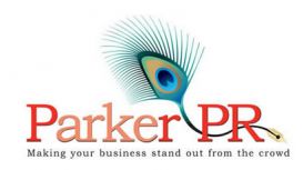 Parker PR