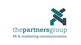 The Partners Group