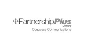 Partnership Plus