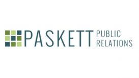 Paskett Public Relations