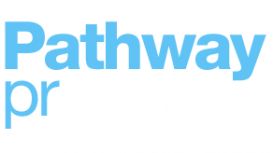 Pathway Public Relations