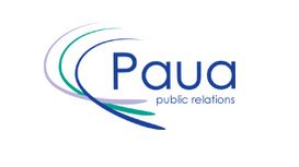 Paua Public Relations