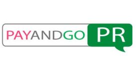 Payandgopr. Com