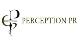 Perception PR
