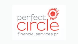 Perfect Circle PR