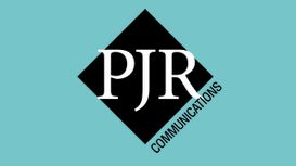PJR Communications