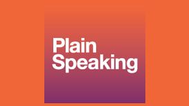 Plain Speaking Agency