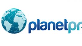 Planet Public Relations