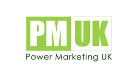 Power Marketing (UK)